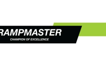 Rampmaster
