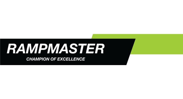Rampmaster