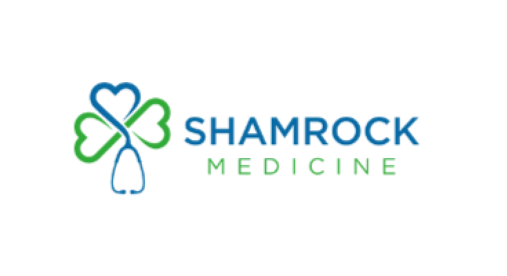Shamrock Medicine