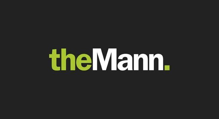 Mann Center for the Performing Arts