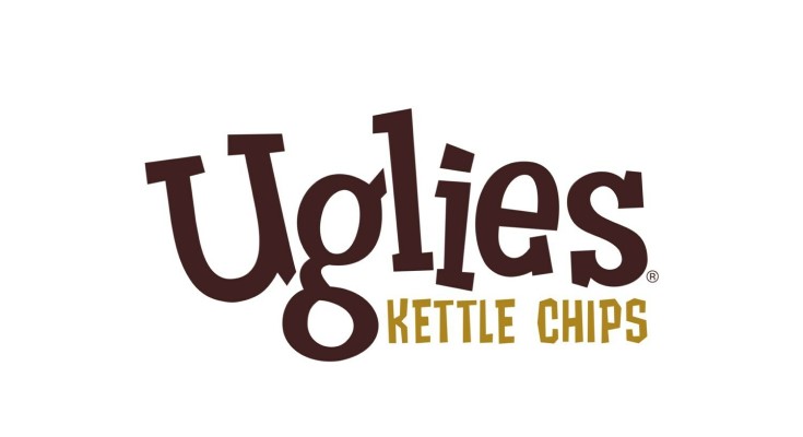 Uglies Kettle Chips