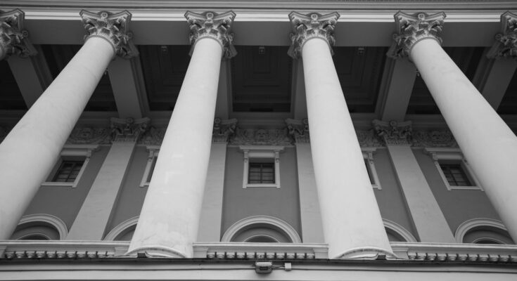 Courthouse