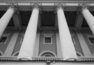 Courthouse