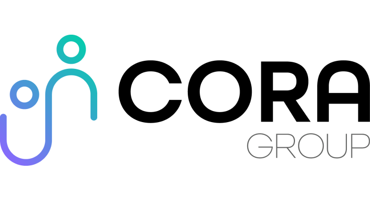 CORA Group