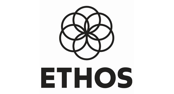 Ethos Cannabis