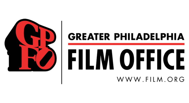 Greater Philadelphia Film Office