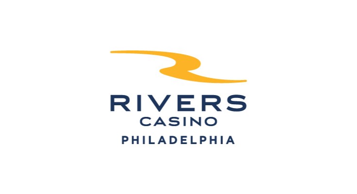 Rivers Casino Philadelphia