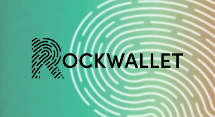 RockWallet