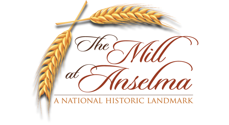The Mill at Anselma