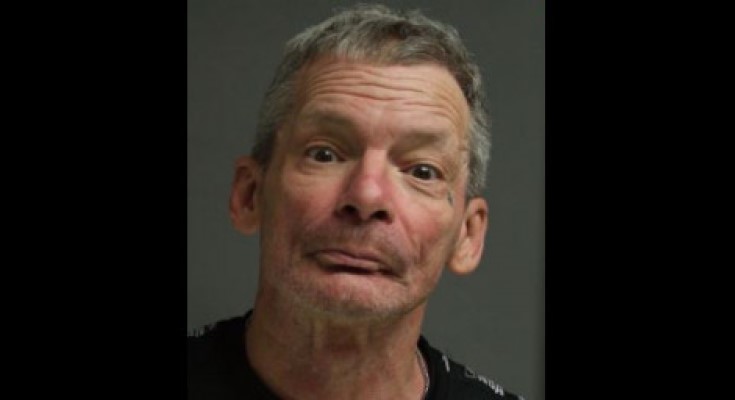 Oxford Police Seek Man Who Missed Court Date on Drug Charges MyChesCo