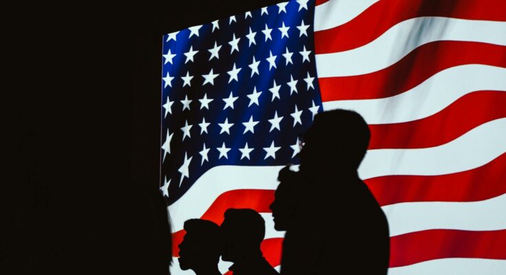 Veterans