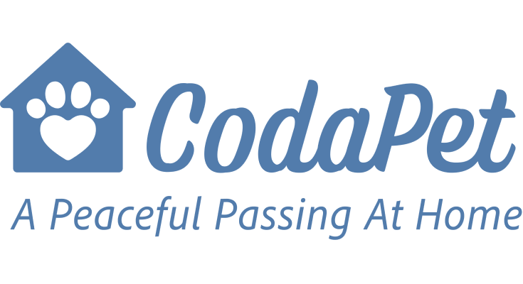 CodaPet