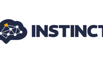 Instinct Science
