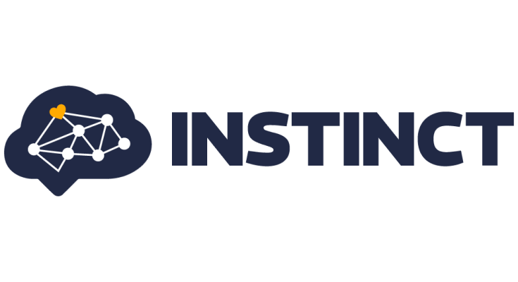 Instinct Science