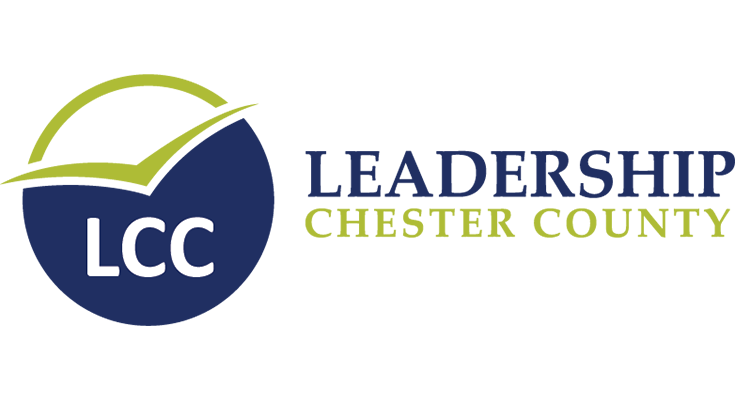 Leadership Chester County