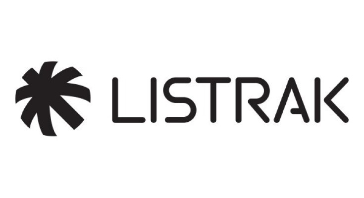 Listrak