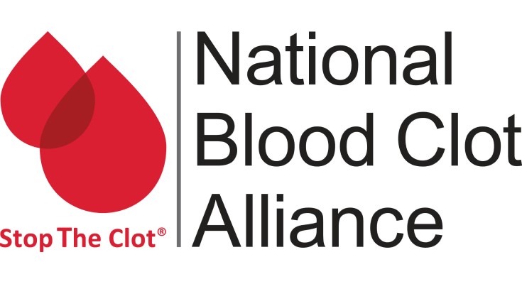 National Blood Clot Alliance (NBCA)