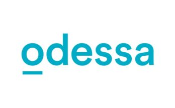 Odessa