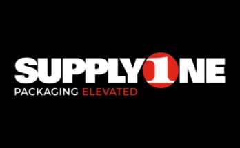 SupplyOne