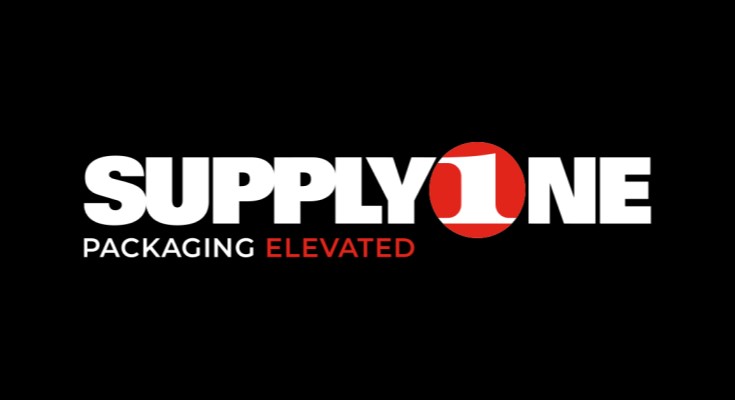 SupplyOne