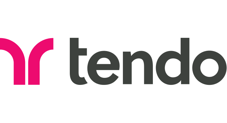 Tendo