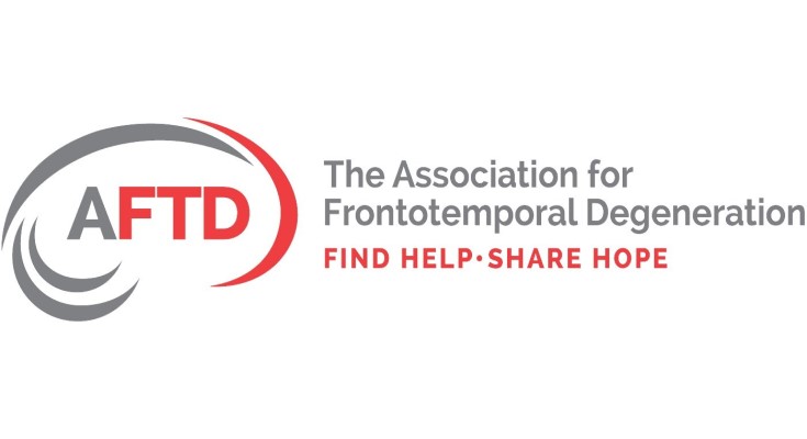 The Association for Frontotemporal Degeneration
