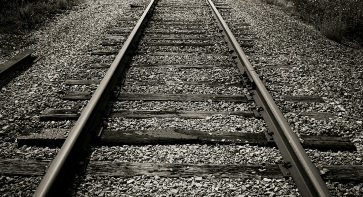 Railway