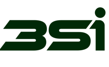 3Si