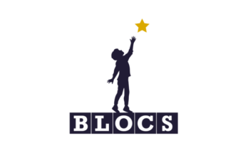 BLOCS (Business Leadership Organized for Catholic Schools)