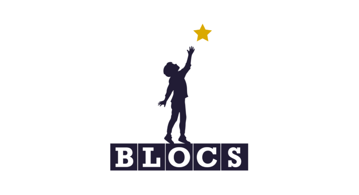 BLOCS (Business Leadership Organized for Catholic Schools)