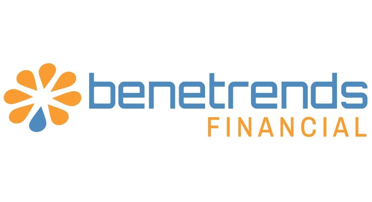 Benetrends Financial