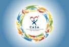CASA Youth Advocates of Delaware & Chester Counties