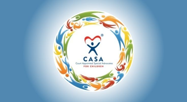CASA Youth Advocates of Delaware & Chester Counties