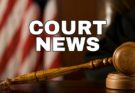 Court News