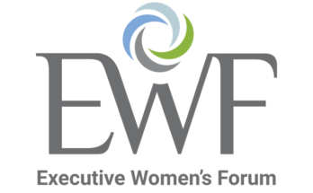 Executive Women's Forum