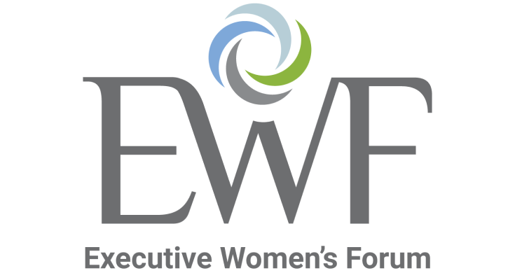 Executive Women's Forum