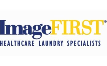 ImageFIRST Healthcare Laundry Specialists