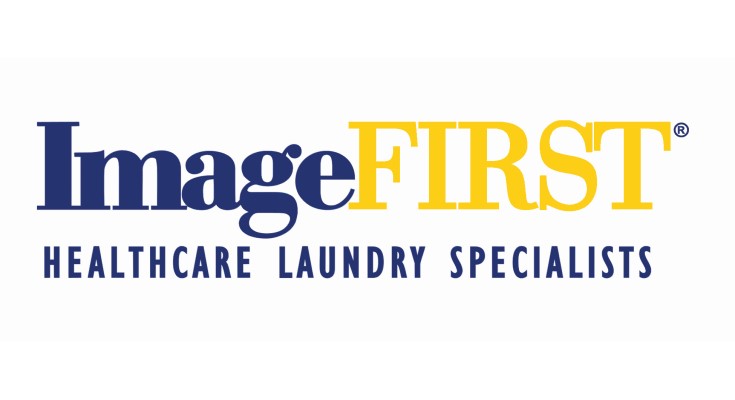 ImageFIRST Healthcare Laundry Specialists
