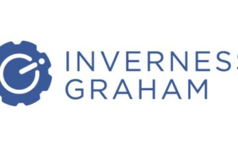 Inverness Graham