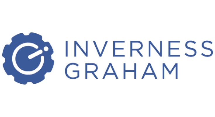 Inverness Graham