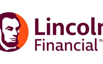 Lincoln Financial