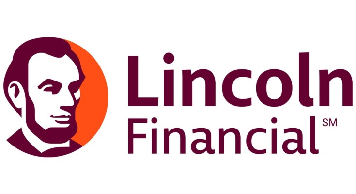 Lincoln Financial