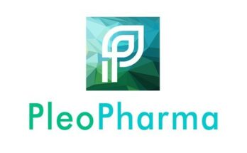 PleoPharma