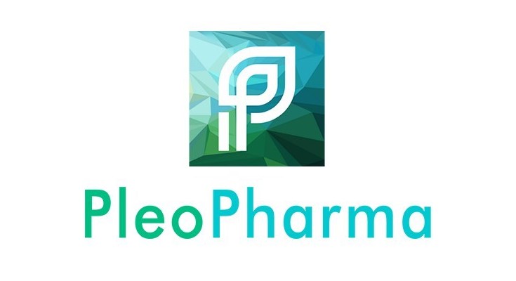 PleoPharma