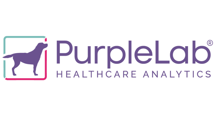 PurpleLab