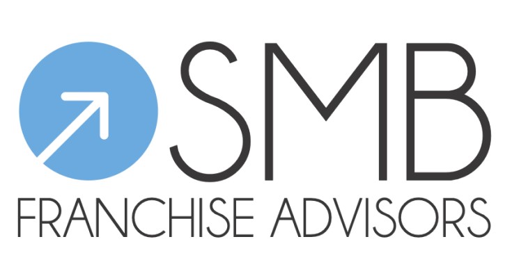 SMB Franchise Advisors