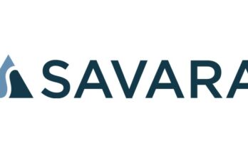 Savara