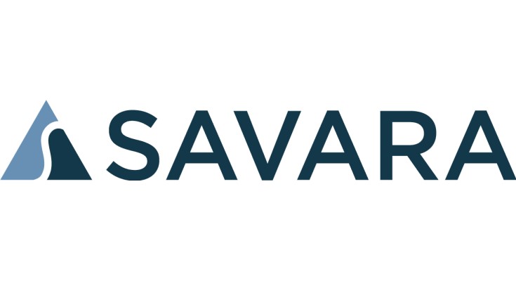 Savara