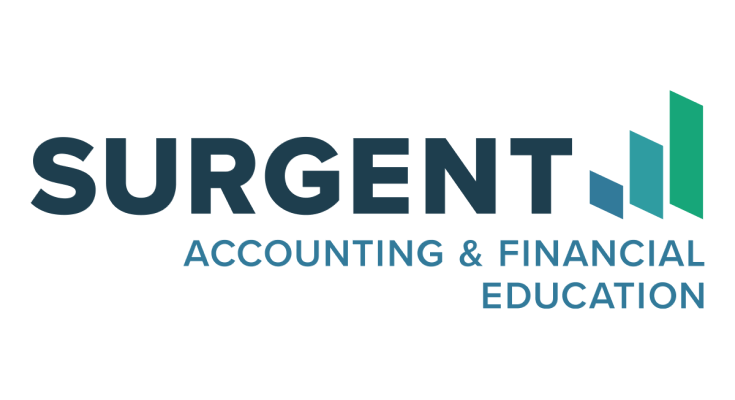 Surgent Accounting & Financial Education