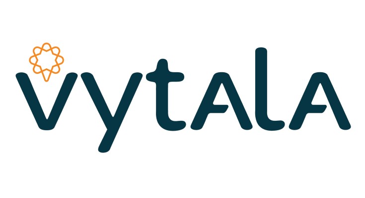 Vytala